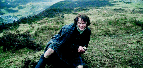 postparacomentaroutlander