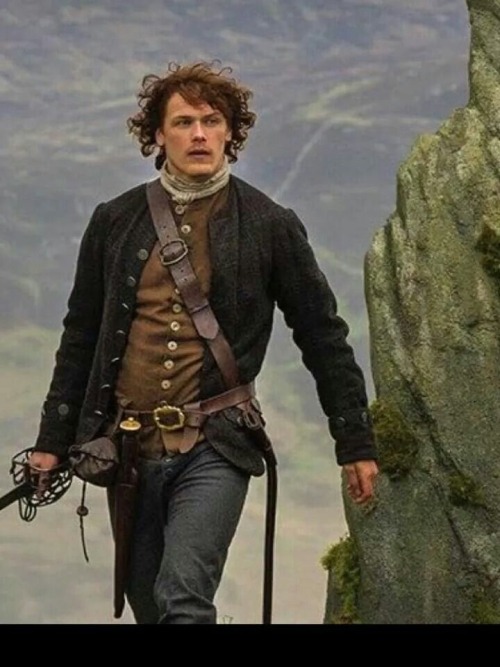 postparacomentaroutlander