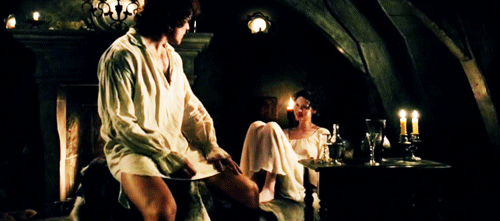 postparacomentaroutlander