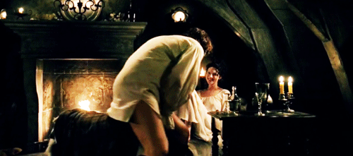 postparacomentaroutlander