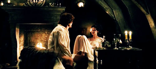 postparacomentaroutlander