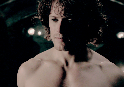 postparacomentaroutlander