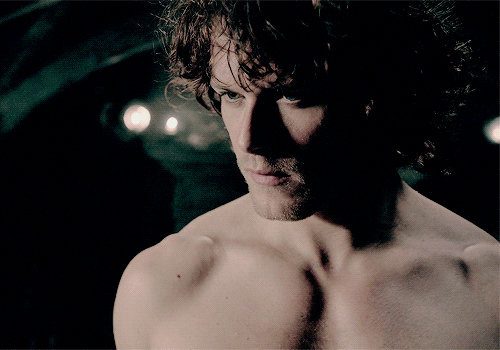 postparacomentaroutlander