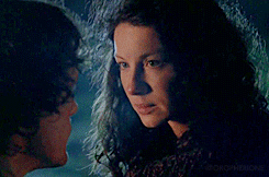 postparacomentaroutlander