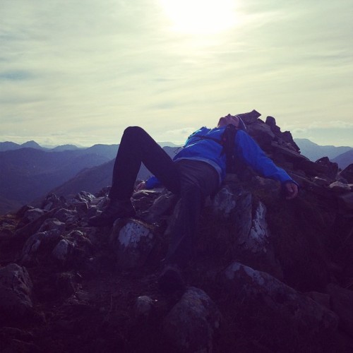 postparacomentaroutlander