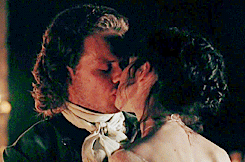 postparacomentaroutlander