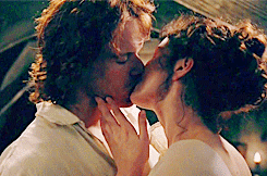 postparacomentaroutlander