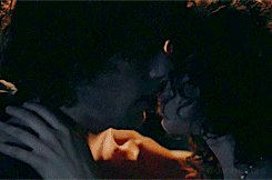 postparacomentaroutlander