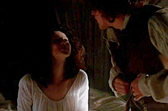 postparacomentaroutlander