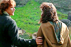 postparacomentaroutlander
