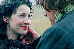postparacomentaroutlander