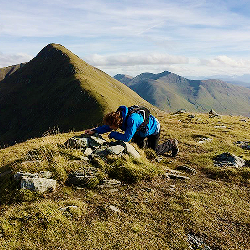 postparacomentaroutlander
