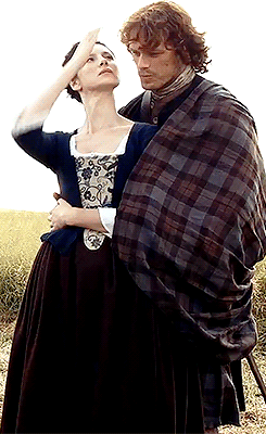 postparacomentaroutlander