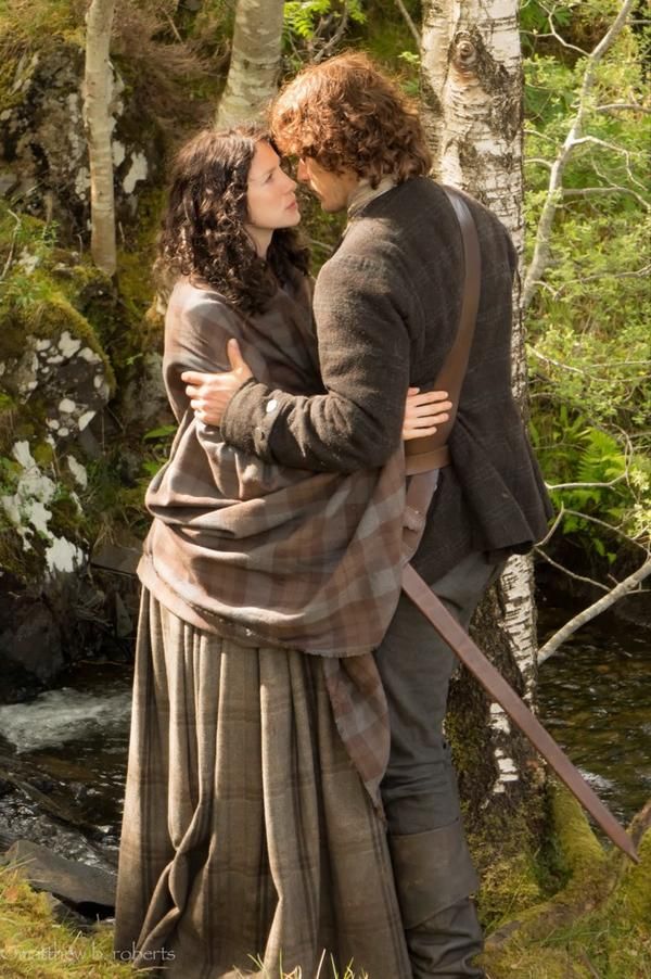 postparacomentaroutlander