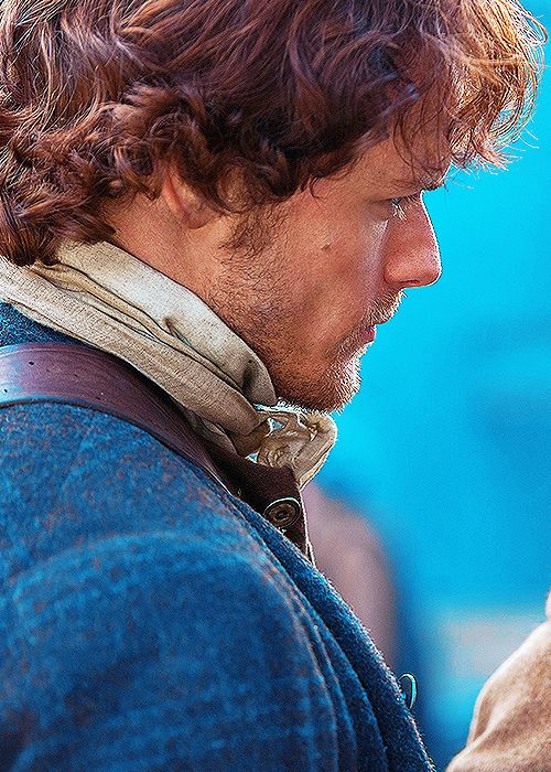 postparacomentaroutlander