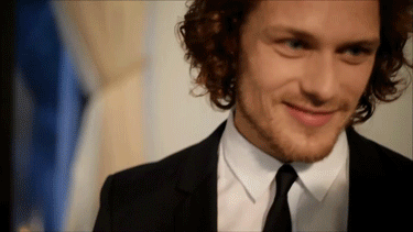 postparacomentaroutlander