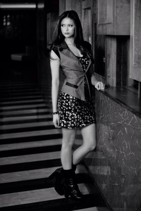 postninadobrev
