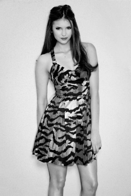 postninadobrev
