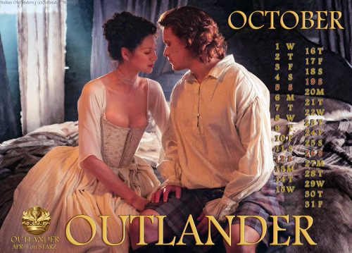 postparacomentaroutlander