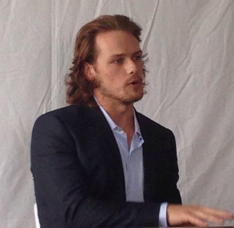 postparacomentaroutlander