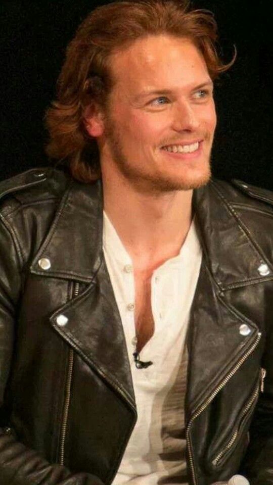 postparacomentaroutlander