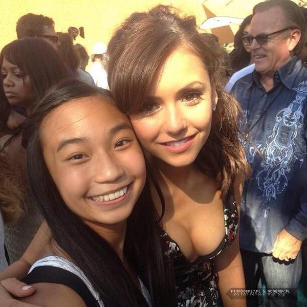 postninadobrev