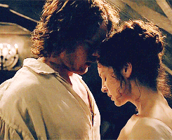 postparacomentaroutlander