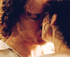 postparacomentaroutlander
