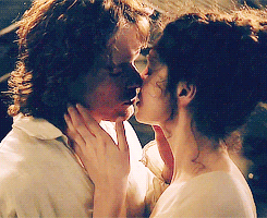 postparacomentaroutlander