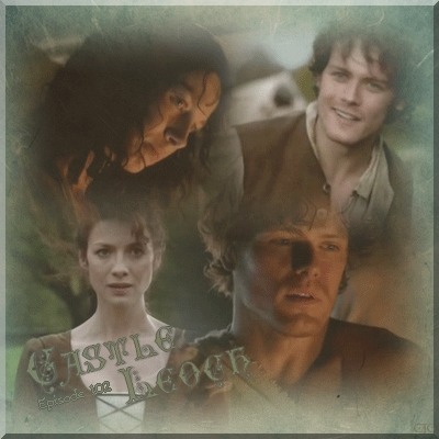 postparacomentaroutlander