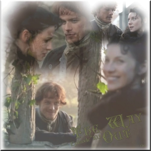 postparacomentaroutlander