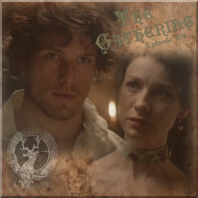 postparacomentaroutlander