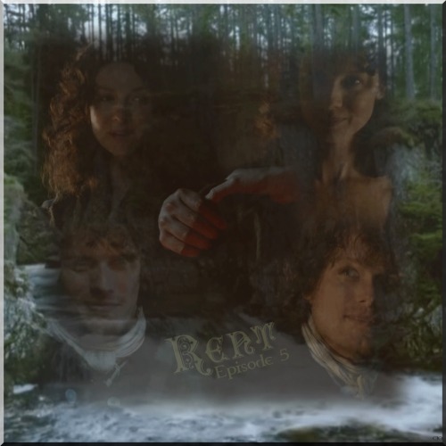 postparacomentaroutlander