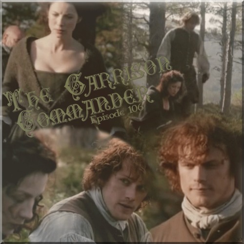 postparacomentaroutlander
