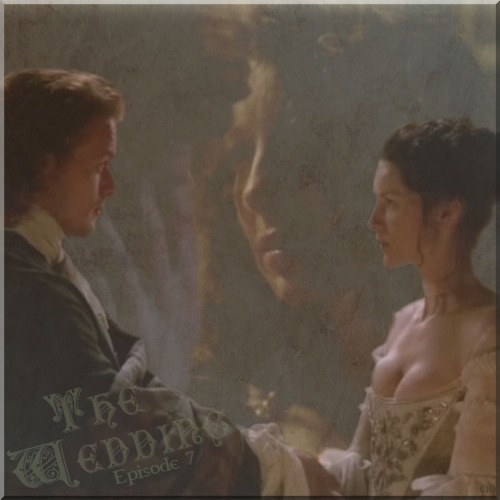 postparacomentaroutlander