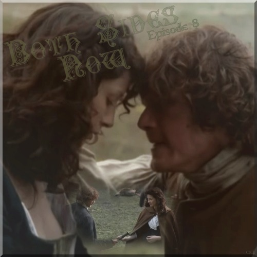 postparacomentaroutlander