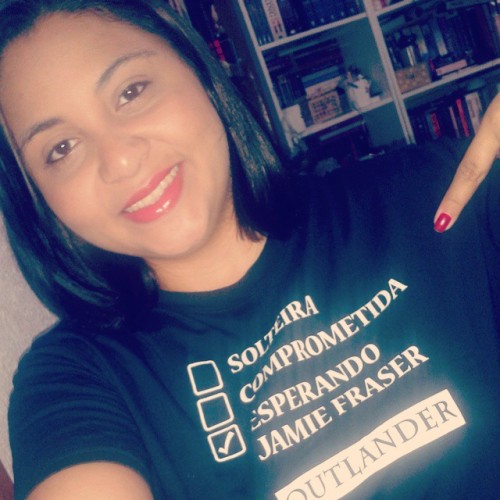 postparacomentaroutlander