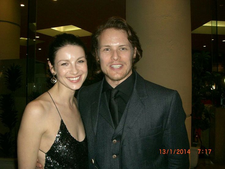 postparacomentaroutlander
