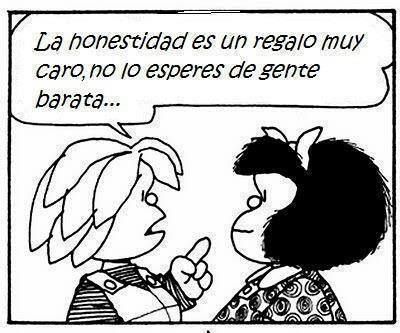 postparacomentaroutlander