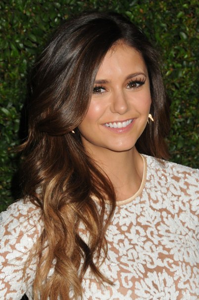 postninadobrev