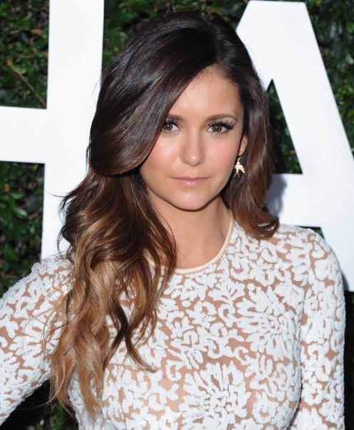postninadobrev