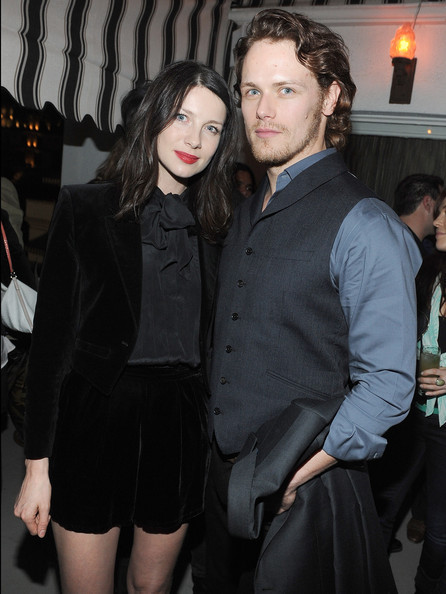 postparacomentaroutlander