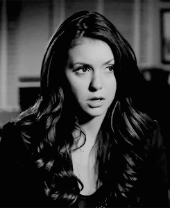 postninadobrev