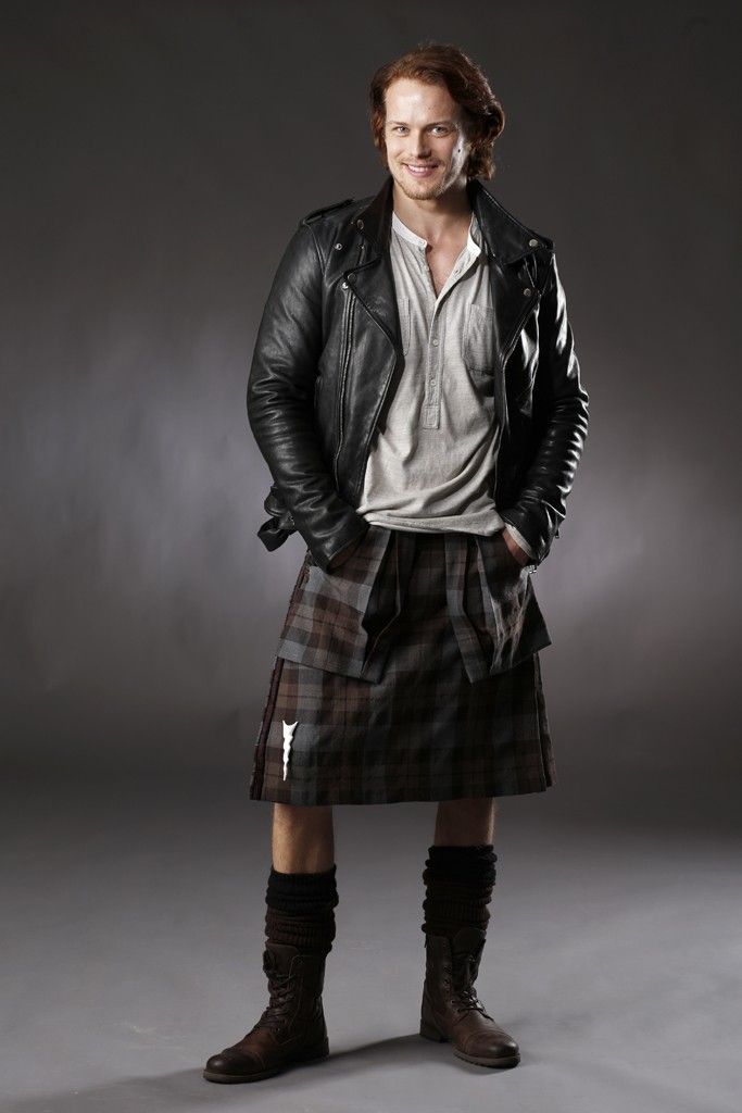 postparacomentaroutlander