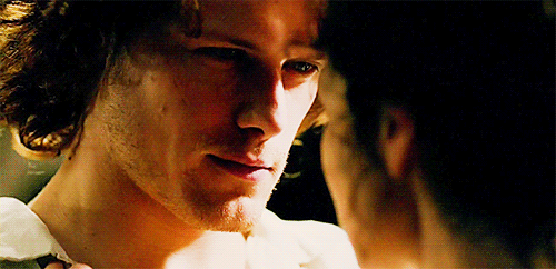 postparacomentaroutlander