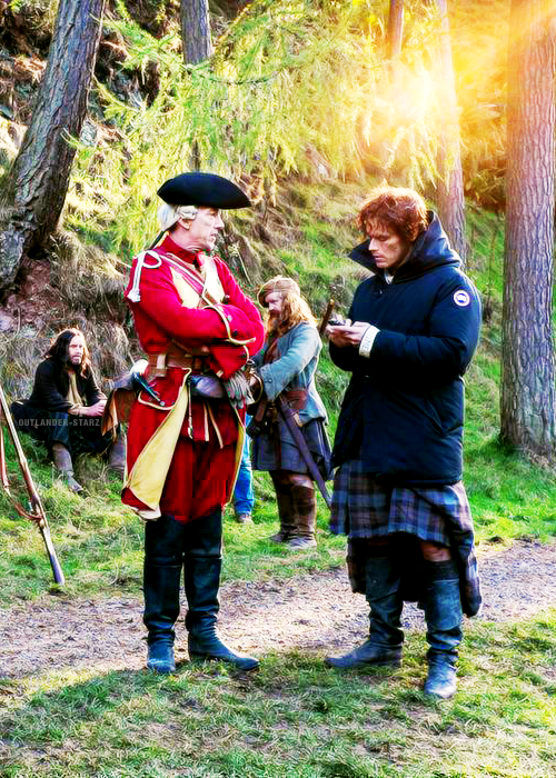 postparacomentaroutlander