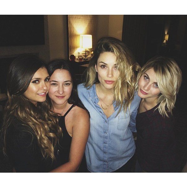 postninadobrev