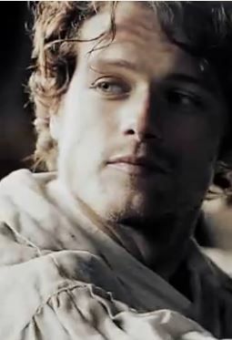 postparacomentaroutlander