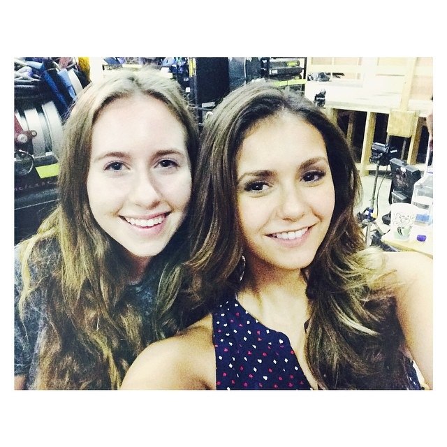 postninadobrev