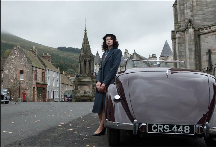 postparacomentaroutlander